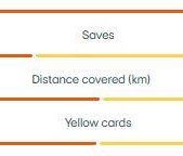 法甲：里昂超预期发挥已到瓶颈，白堡青年近卫军以逸待劳