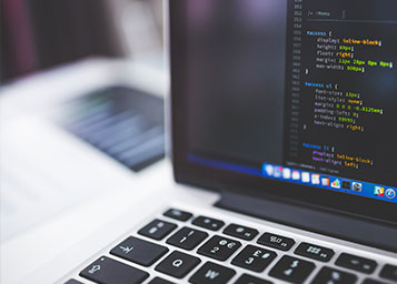 足彩网<span>产品优势</span>