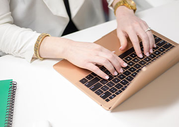 足彩网<span>产品优势</span>