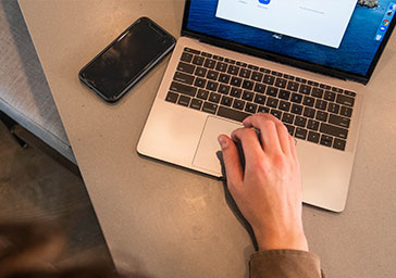 足彩网<span>产品优势</span>